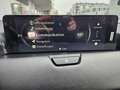 Mazda CX-80 3.3L e-SKYACTIV D AWD Homura Plus Aut. Paars - thumbnail 16