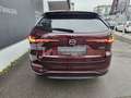 Mazda CX-80 3.3L e-SKYACTIV D AWD Homura Plus Aut. Paars - thumbnail 6