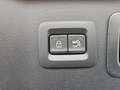Mazda CX-80 3.3L e-SKYACTIV D AWD Homura Plus Aut. Paars - thumbnail 25