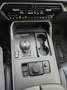 Mazda CX-80 3.3L e-SKYACTIV D AWD Homura Plus Aut. Paars - thumbnail 19