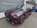 Mazda CX-80 3.3L e-SKYACTIV D AWD Homura Plus Aut. Paars - thumbnail 1