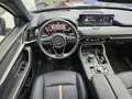 Mazda CX-80 3.3L e-SKYACTIV D AWD Homura Plus Aut. Paars - thumbnail 10