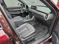 Mazda CX-80 3.3L e-SKYACTIV D AWD Homura Plus Aut. Paars - thumbnail 26