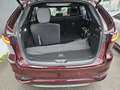 Mazda CX-80 3.3L e-SKYACTIV D AWD Homura Plus Aut. Paars - thumbnail 24