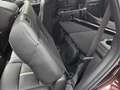 Mazda CX-80 3.3L e-SKYACTIV D AWD Homura Plus Aut. Paars - thumbnail 22