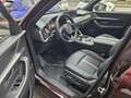 Mazda CX-80 3.3L e-SKYACTIV D AWD Homura Plus Aut. Paars - thumbnail 9