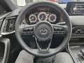 Mazda CX-80 3.3L e-SKYACTIV D AWD Homura Plus Aut. Paars - thumbnail 11