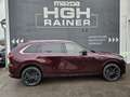Mazda CX-80 3.3L e-SKYACTIV D AWD Homura Plus Aut. Paars - thumbnail 7