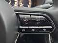 Mazda CX-80 3.3L e-SKYACTIV D AWD Homura Plus Aut. Paars - thumbnail 13