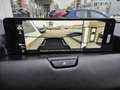 Mazda CX-80 3.3L e-SKYACTIV D AWD Homura Plus Aut. Paars - thumbnail 17