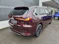 Mazda CX-80 3.3L e-SKYACTIV D AWD Homura Plus Aut. Paars - thumbnail 5