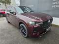Mazda CX-80 3.3L e-SKYACTIV D AWD Homura Plus Aut. Paars - thumbnail 8