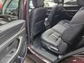 Mazda CX-80 3.3L e-SKYACTIV D AWD Homura Plus Aut. Paars - thumbnail 20
