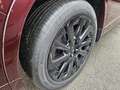 Mazda CX-80 3.3L e-SKYACTIV D AWD Homura Plus Aut. Paars - thumbnail 29