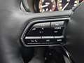 Mazda CX-80 3.3L e-SKYACTIV D AWD Homura Plus Aut. Paars - thumbnail 12