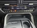Mazda CX-80 3.3L e-SKYACTIV D AWD Homura Plus Aut. Paars - thumbnail 18