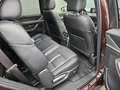 Mazda CX-80 3.3L e-SKYACTIV D AWD Homura Plus Aut. Paars - thumbnail 28