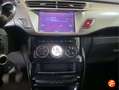 DS Automobiles DS 3 PureTech 60kW (82CV) Desire Blanco - thumbnail 13