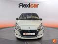 DS Automobiles DS 3 PureTech 60kW (82CV) Desire Blanco - thumbnail 2