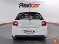 DS Automobiles DS 3 PureTech 60kW (82CV) Desire Blanco - thumbnail 7