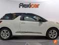 DS Automobiles DS 3 PureTech 60kW (82CV) Desire Blanco - thumbnail 5
