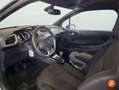 DS Automobiles DS 3 PureTech 60kW (82CV) Desire Blanco - thumbnail 11