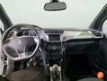 DS Automobiles DS 3 PureTech 60kW (82CV) Desire Blanco - thumbnail 10