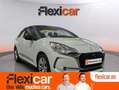 DS Automobiles DS 3 PureTech 60kW (82CV) Desire Blanco - thumbnail 1