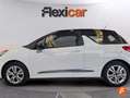 DS Automobiles DS 3 PureTech 60kW (82CV) Desire Blanco - thumbnail 4