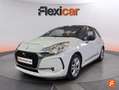 DS Automobiles DS 3 PureTech 60kW (82CV) Desire Blanco - thumbnail 3