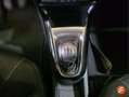 DS Automobiles DS 3 PureTech 60kW (82CV) Desire Blanco - thumbnail 15