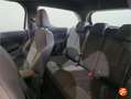 DS Automobiles DS 3 PureTech 60kW (82CV) Desire Blanco - thumbnail 12