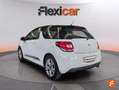 DS Automobiles DS 3 PureTech 60kW (82CV) Desire Blanco - thumbnail 8