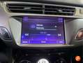 DS Automobiles DS 3 PureTech 60kW (82CV) Desire Blanco - thumbnail 14