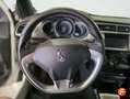 DS Automobiles DS 3 PureTech 60kW (82CV) Desire Blanco - thumbnail 9