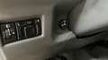Suzuki Jimny 1.3i 16V cat 4WD GPL.bombola 2022-BRC CLIMA Argento - thumbnail 11