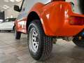 Suzuki Jimny 1.3i 16V cat 4WD GPL.bombola 2022-BRC CLIMA Argento - thumbnail 12