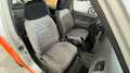 Suzuki Jimny 1.3i 16V cat 4WD GPL.bombola 2022-BRC CLIMA Argento - thumbnail 6