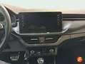 Skoda Kamiq 1.6TDI Style DSG Rojo - thumbnail 12
