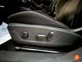 Skoda Kamiq 1.6TDI Style DSG Rojo - thumbnail 20