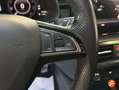 Skoda Kamiq 1.6TDI Style DSG Rojo - thumbnail 22