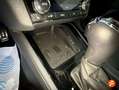 Skoda Kamiq 1.6TDI Style DSG Rojo - thumbnail 28