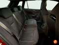 Skoda Kamiq 1.6TDI Style DSG Rojo - thumbnail 18