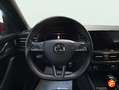 Skoda Kamiq 1.6TDI Style DSG Rojo - thumbnail 15