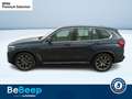 BMW X5 XDRIVE30D XLINE AUTO Grey - thumbnail 4