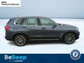 BMW X5 XDRIVE30D XLINE AUTO Grey - thumbnail 7