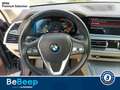 BMW X5 XDRIVE30D XLINE AUTO Grey - thumbnail 12