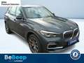BMW X5 XDRIVE30D XLINE AUTO Grey - thumbnail 3