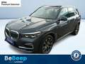 BMW X5 XDRIVE30D XLINE AUTO Grey - thumbnail 1