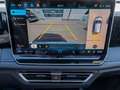 Volkswagen Tiguan 1,5 TSi eHybrid R-Line Weiß - thumbnail 11
